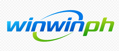 WinWinPH